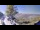 Webcam in Lourdes, 1.6 km