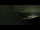 Webcam in Lourdes, 1.6 km