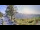 Webcam in Lourdes, 12.2 km