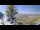 Webcam in Lourdes, 1.6 km
