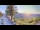 Webcam in Lourdes, 10.1 km