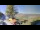 Webcam in Lourdes, 1.6 km