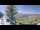 Webcam in Lourdes, 1.6 km