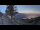 Webcam in Lourdes, 10.1 km