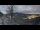 Webcam in Lourdes, 0 km