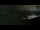 Webcam in Lourdes, 0 km
