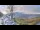 Webcam in Lourdes, 0 km