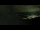 Webcam in Lourdes, 0 km