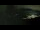 Webcam in Lourdes, 0 km entfernt