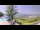 Webcam in Lourdes, 1.6 km