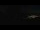 Webcam in Lourdes, 0 km