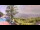 Webcam in Lourdes, 80.4 km