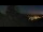 Webcam in Lourdes, 4.7 mi away