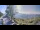 Webcam in Lourdes, 0 mi away