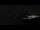 Webcam in Lourdes, 0 km entfernt