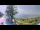 Webcam in Lourdes, 12.2 km entfernt