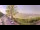 Webcam in Lourdes, 0 km