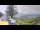 Webcam in Lourdes, 1.6 km