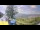 Webcam in Lourdes, 1.6 km entfernt