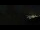 Webcam in Lourdes, 0 mi away