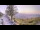 Webcam in Lourdes, 1.6 km