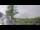Webcam in Lourdes, 80.4 km