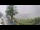 Webcam in Lourdes, 1.6 km