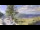 Webcam in Lourdes, 21.6 km