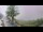 Webcam in Lourdes, 0.6 mi away