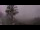 Webcam in Lourdes, 80.4 km