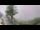 Webcam in Lourdes, 0.6 mi away