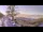 Webcam in Lourdes, 12.2 km entfernt