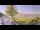 Webcam in Lourdes, 4.7 mi away