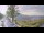 Webcam in Lourdes, 80.4 km entfernt