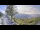 Webcam in Lourdes, 0 mi away