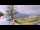 Webcam in Lourdes, 80.4 km