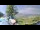 Webcam in Lourdes, 80.4 km entfernt