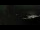 Webcam in Lourdes, 0.6 mi away
