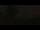 Webcam in Lourdes, 4.7 mi away