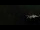Webcam in Lourdes, 12.2 km entfernt