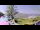 Webcam in Lourdes, 31 mi away