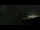 Webcam in Lourdes, 0 mi away