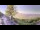 Webcam in Lourdes, 1.6 km