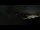 Webcam in Lourdes, 80.4 km