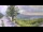 Webcam in Lourdes, 1.6 km