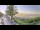 Webcam in Lourdes, 0.6 mi away