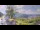 Webcam in Lourdes, 1.6 km entfernt