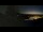 Webcam in Lourdes, 1.6 km
