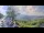 Webcam in Lourdes, 1.6 km