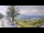 Webcam in Lourdes, 0 mi away